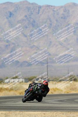 media/Mar-08-2025-TrackXperience (Sat) [[277b597a28]]/3-Level 2/Session 2 (Turn 4)/